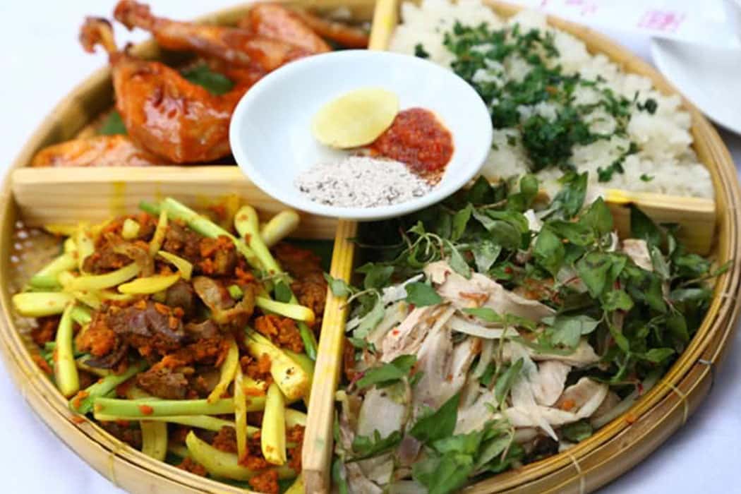 Hội An Quán