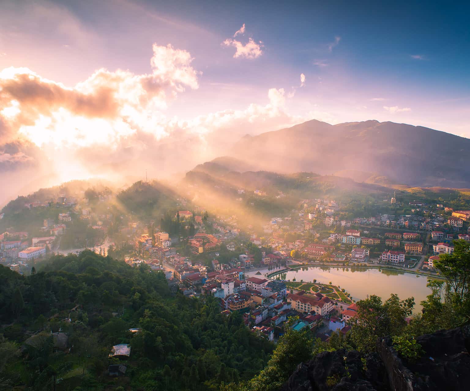 Sapa