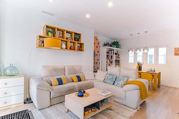Top 10 airbnbs tuyệt vời nhất ở Penang, Malaysia