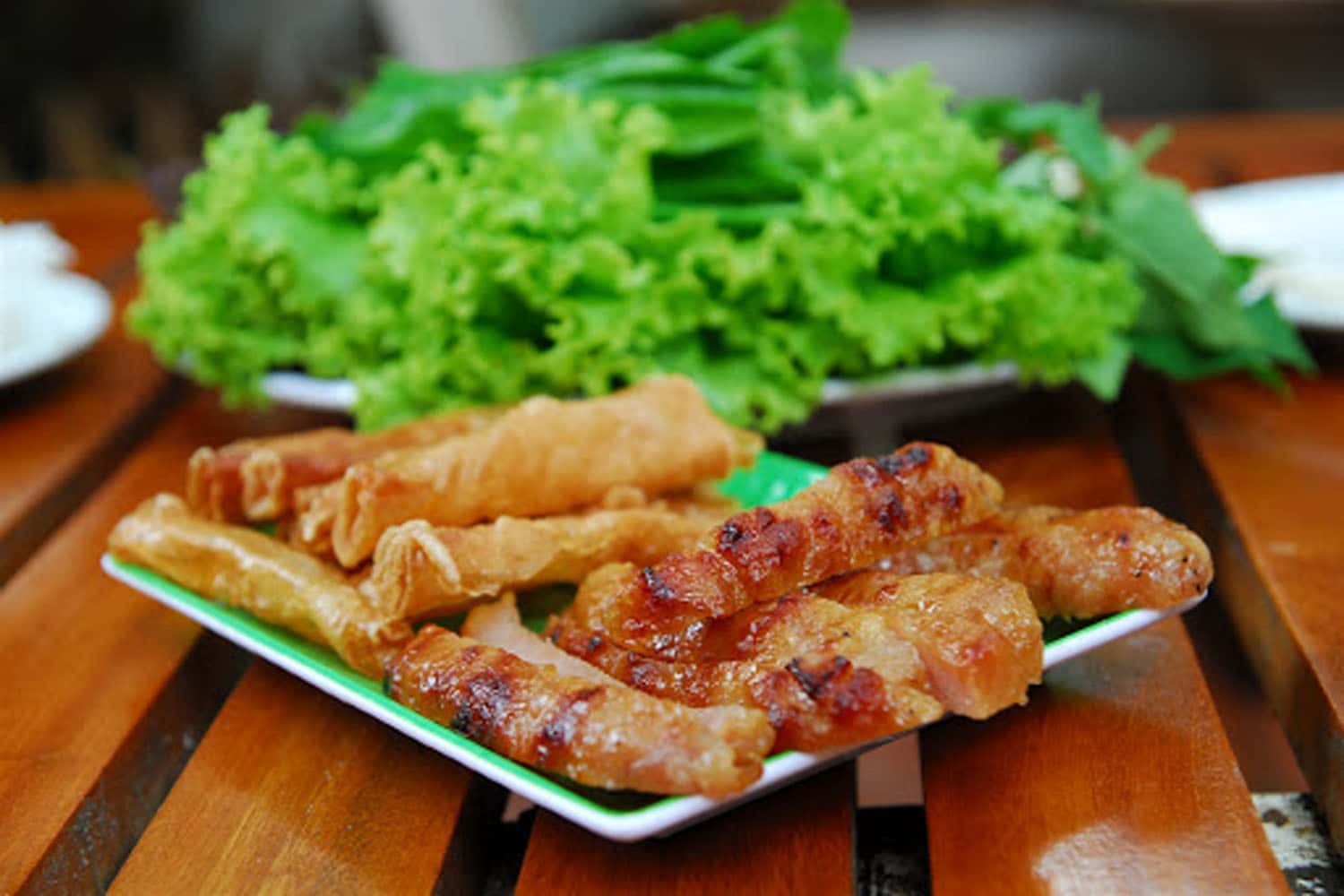 Ảnh sưu tầm