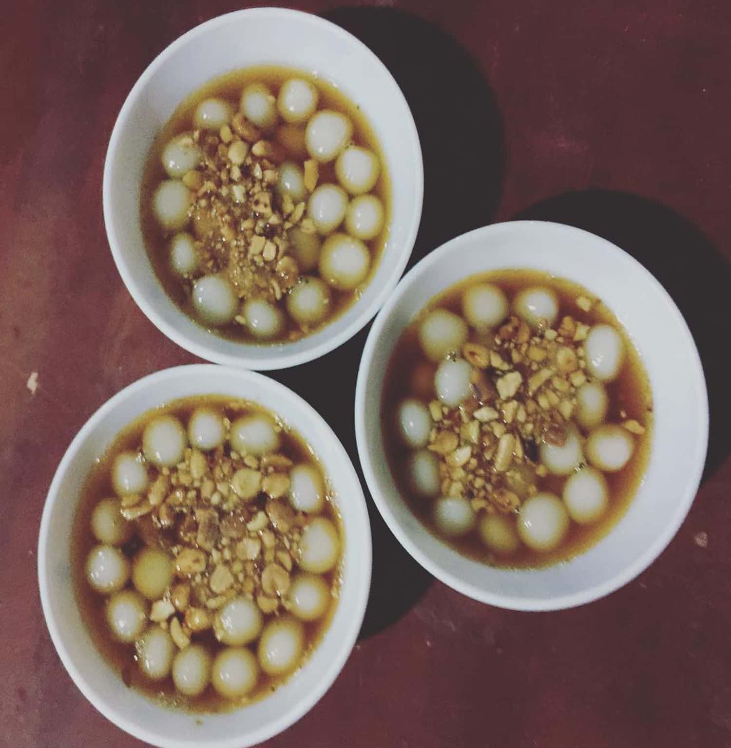 Thắng Dền