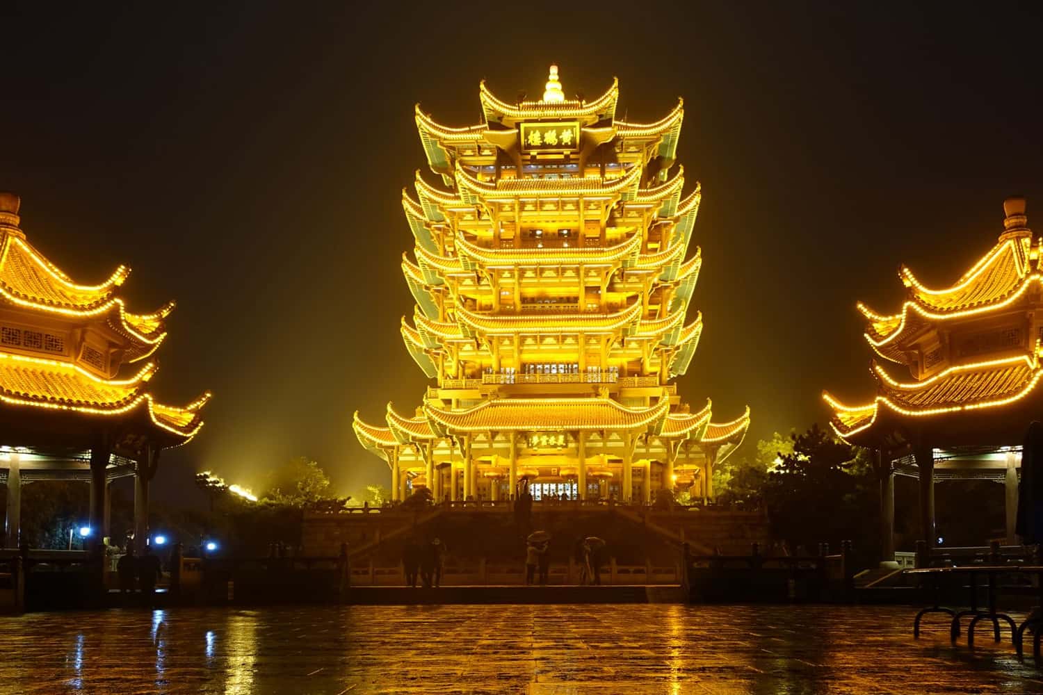 Lịch sử truyền thống lâu đời