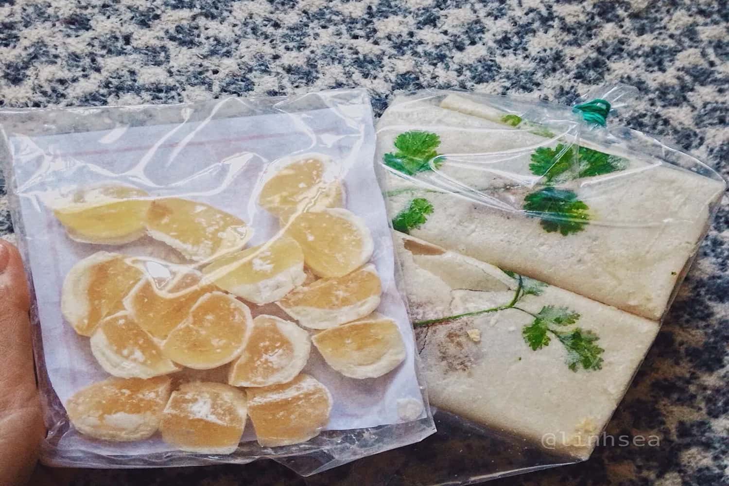 Ảnh sưu tầm