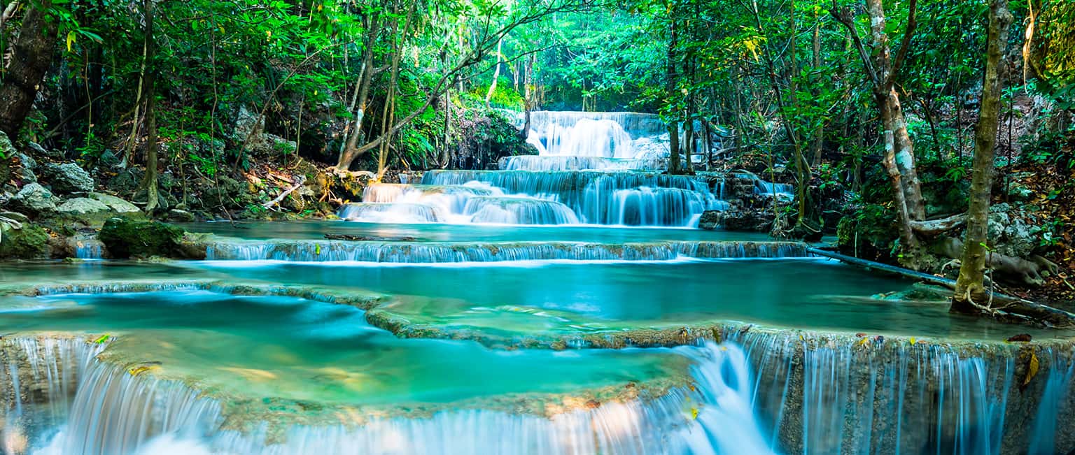 Du lịch thác Yang Bay, Nha Trang: những điều bạn cần biết