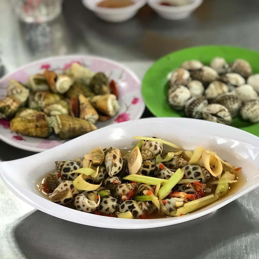 Ốc
