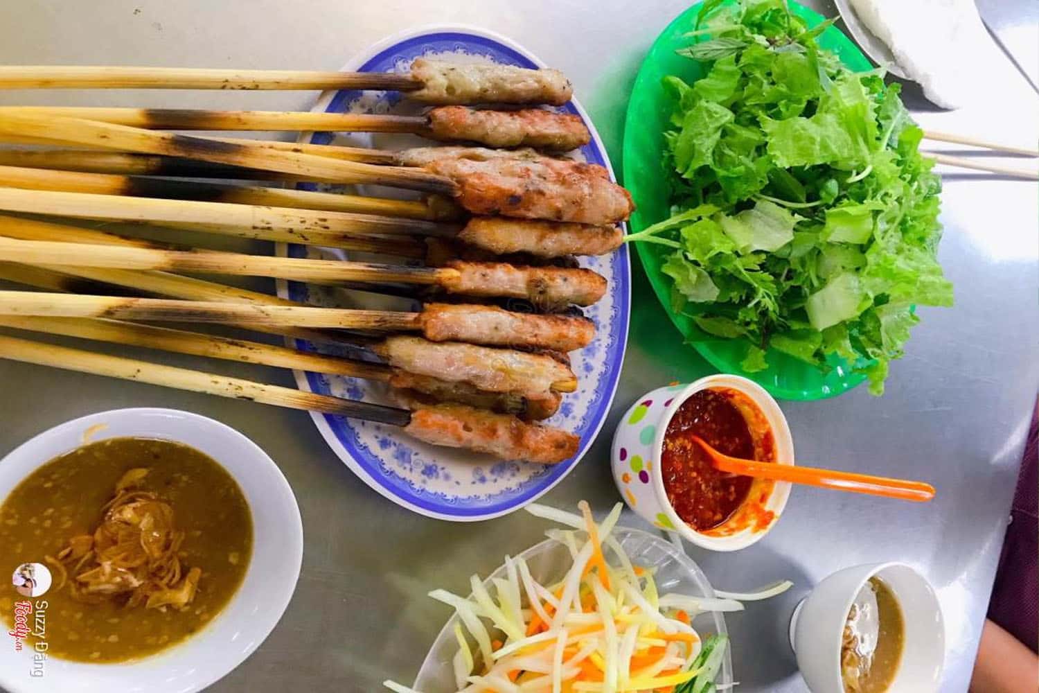 banh-xeo-da-nang