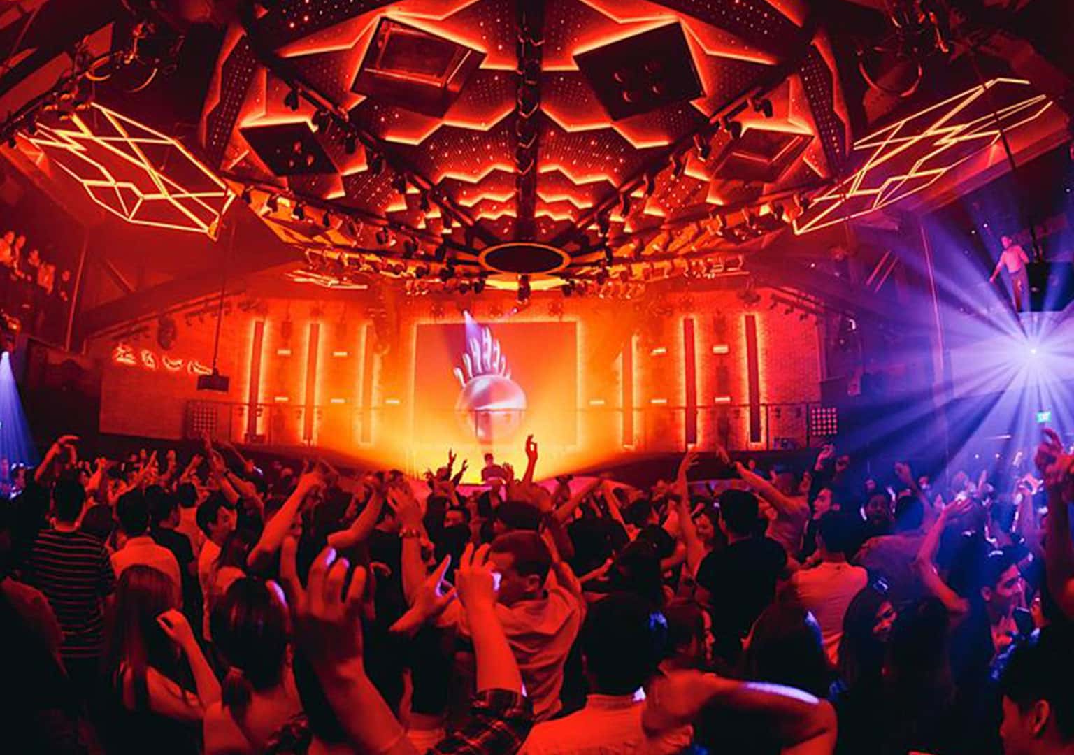 Zouk
