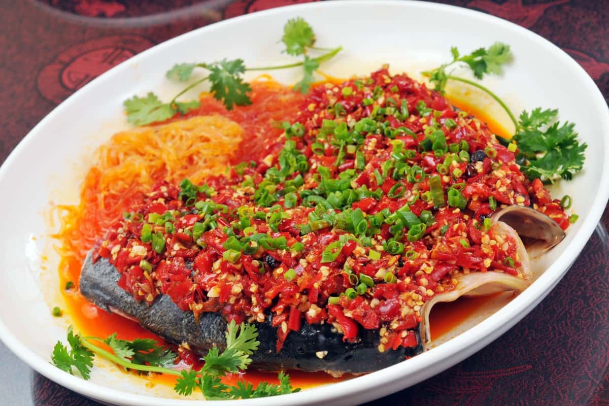 Xiang Wan Ting