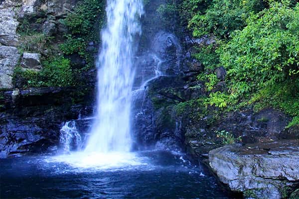 Giếng Trời Đà Nẵng - Điểm đến mới nổi cho dân phượt