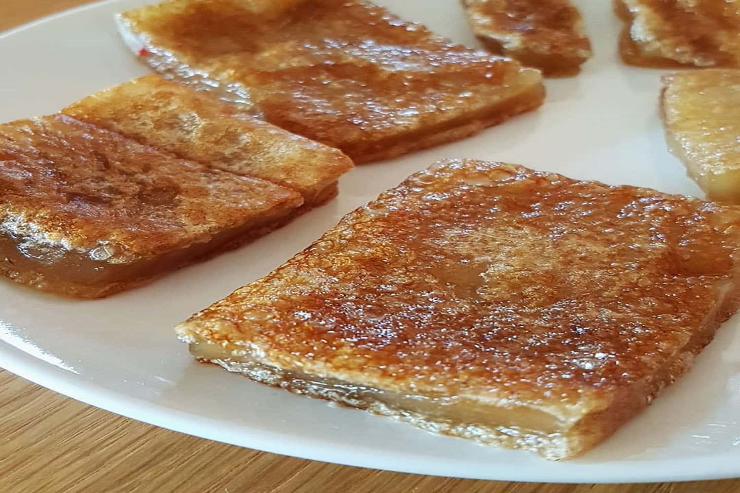 Ảnh sưu tầm