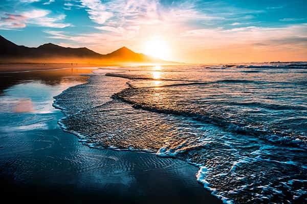 Khám phá bãi biển Đại Lãnh - điểm đến không nên bỏ qua ở Nha Trang