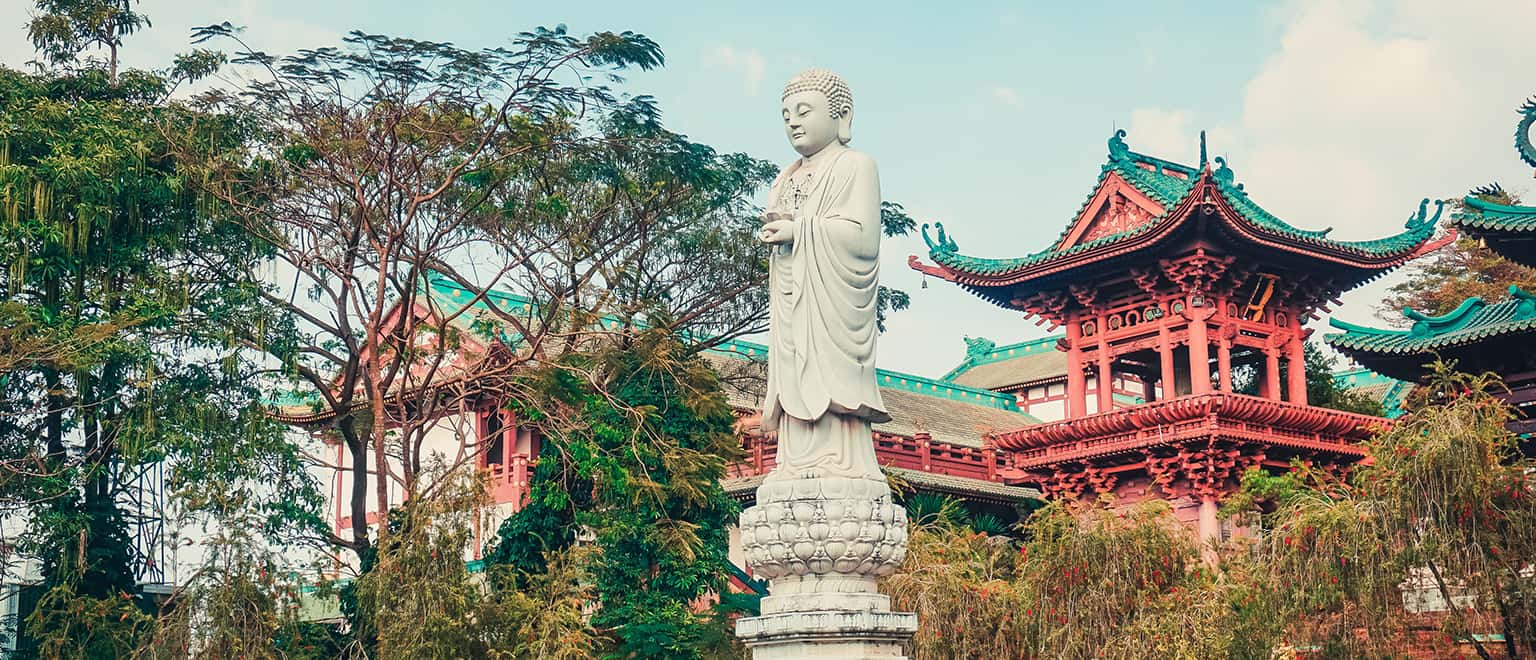 Vé máy bay Hải Phòng Pleiku