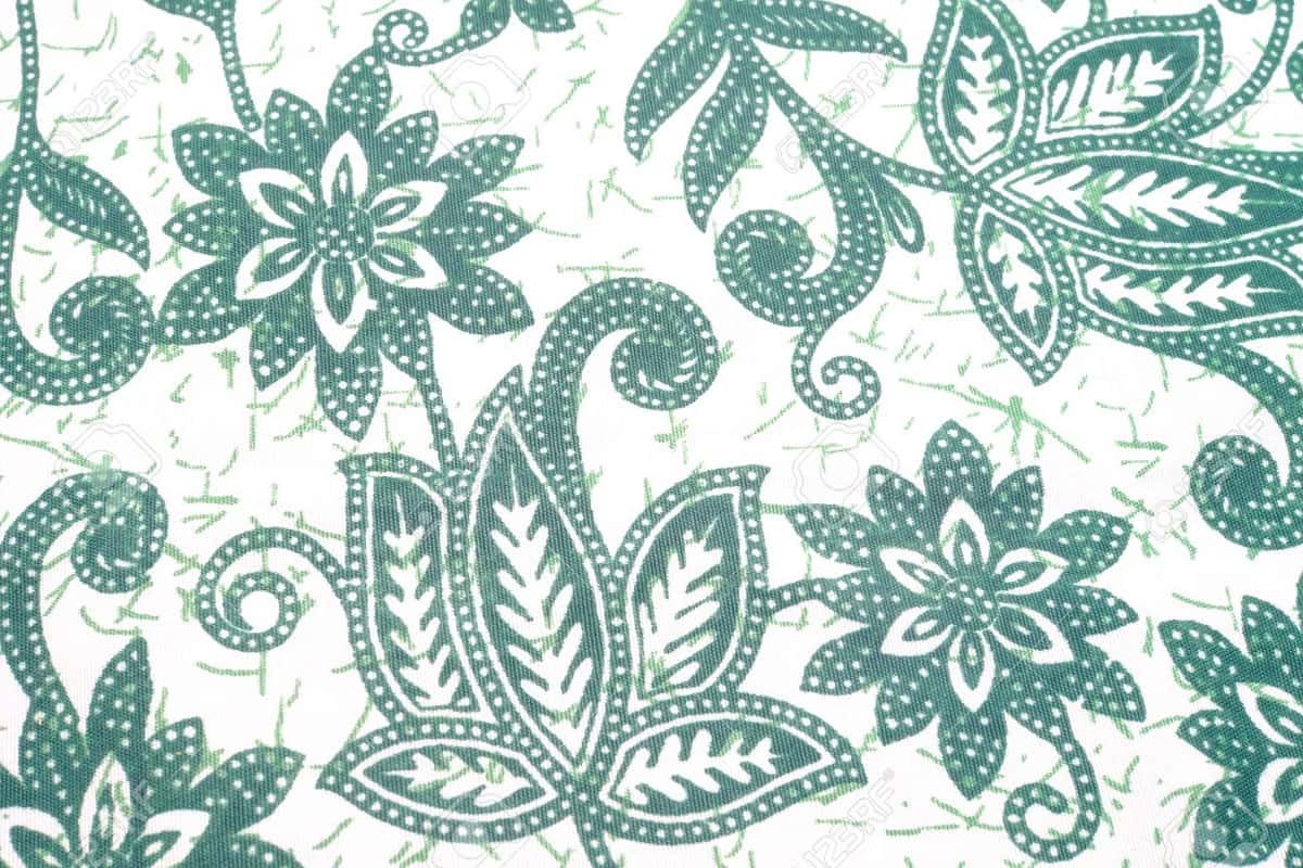 Batik