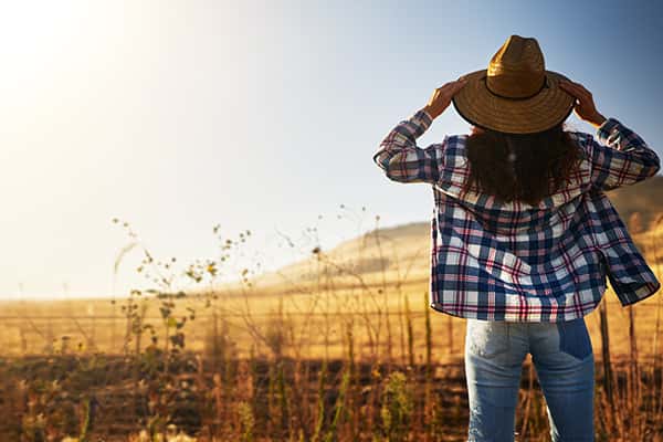 Hướng dẫn du lịch Vũ Hán một mình chi tiết nhất