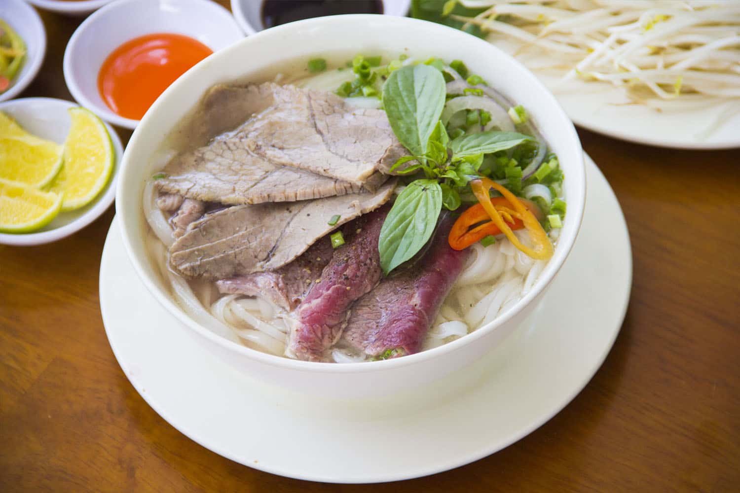 Phở Bát Đàn