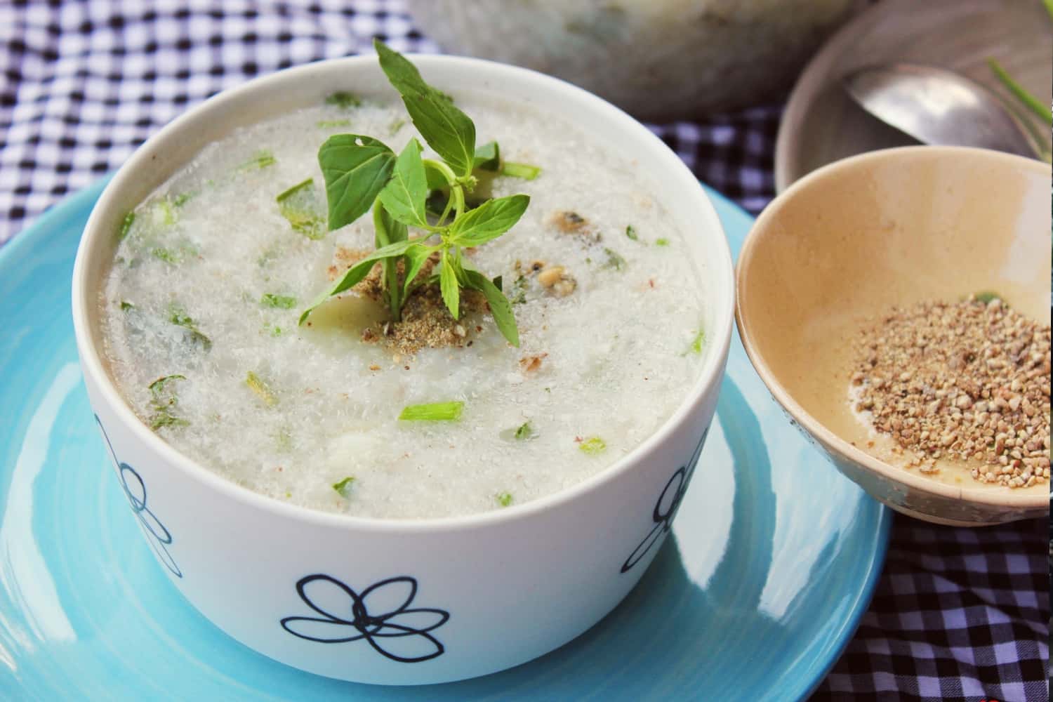 Ảnh sưu tầm
