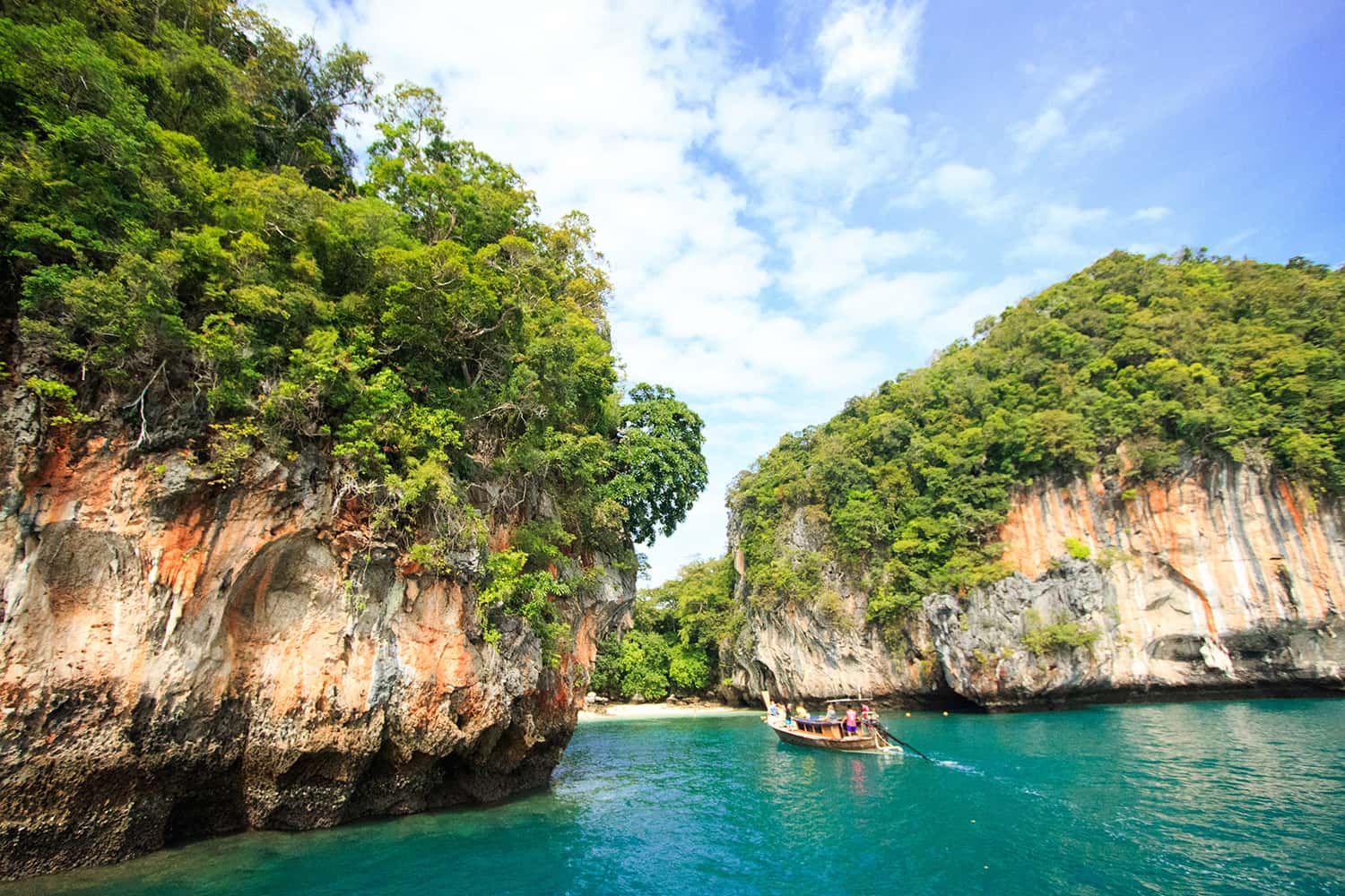 Koh Hong