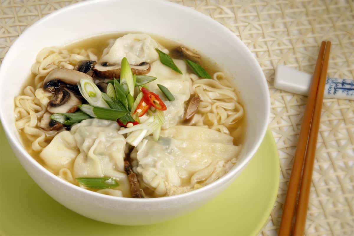 Đậu phụ Gansi 