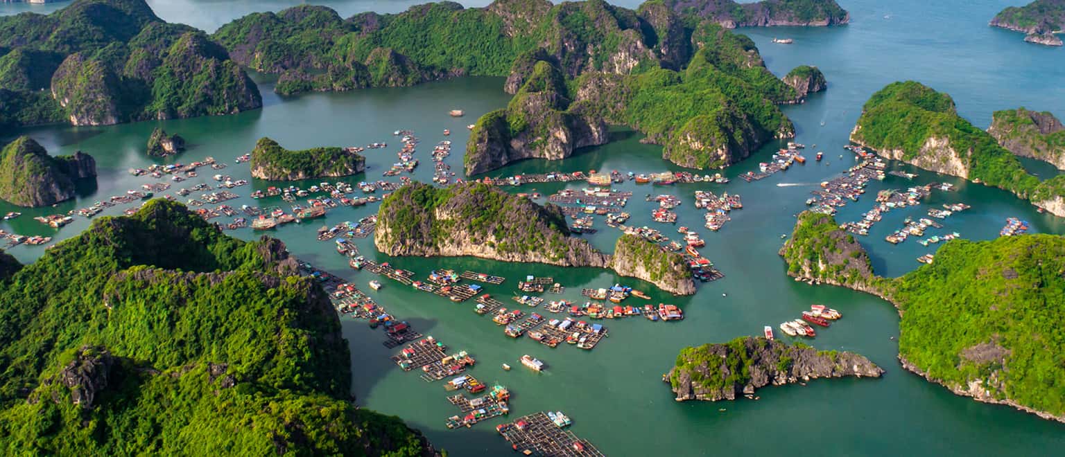 Vé máy bay Hà Nội Düsseldorf