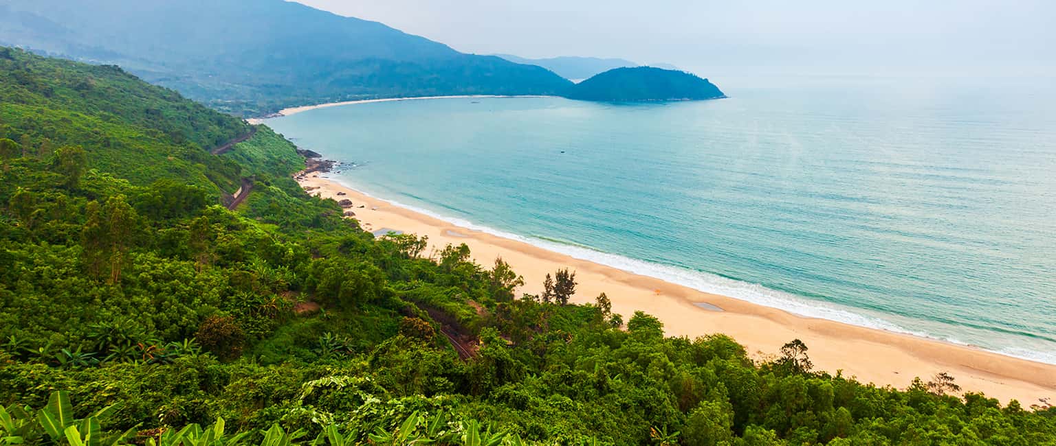 Kinh nghiệm du lịch Làng Vân chi tiết nhất 2022