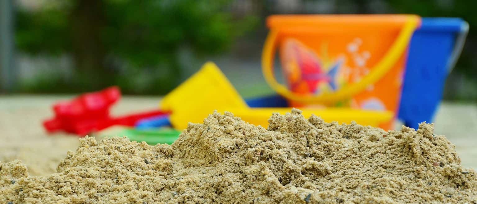Top 7 địa điểm vui chơi cuối tuần cho bé ở Đà Nẵng