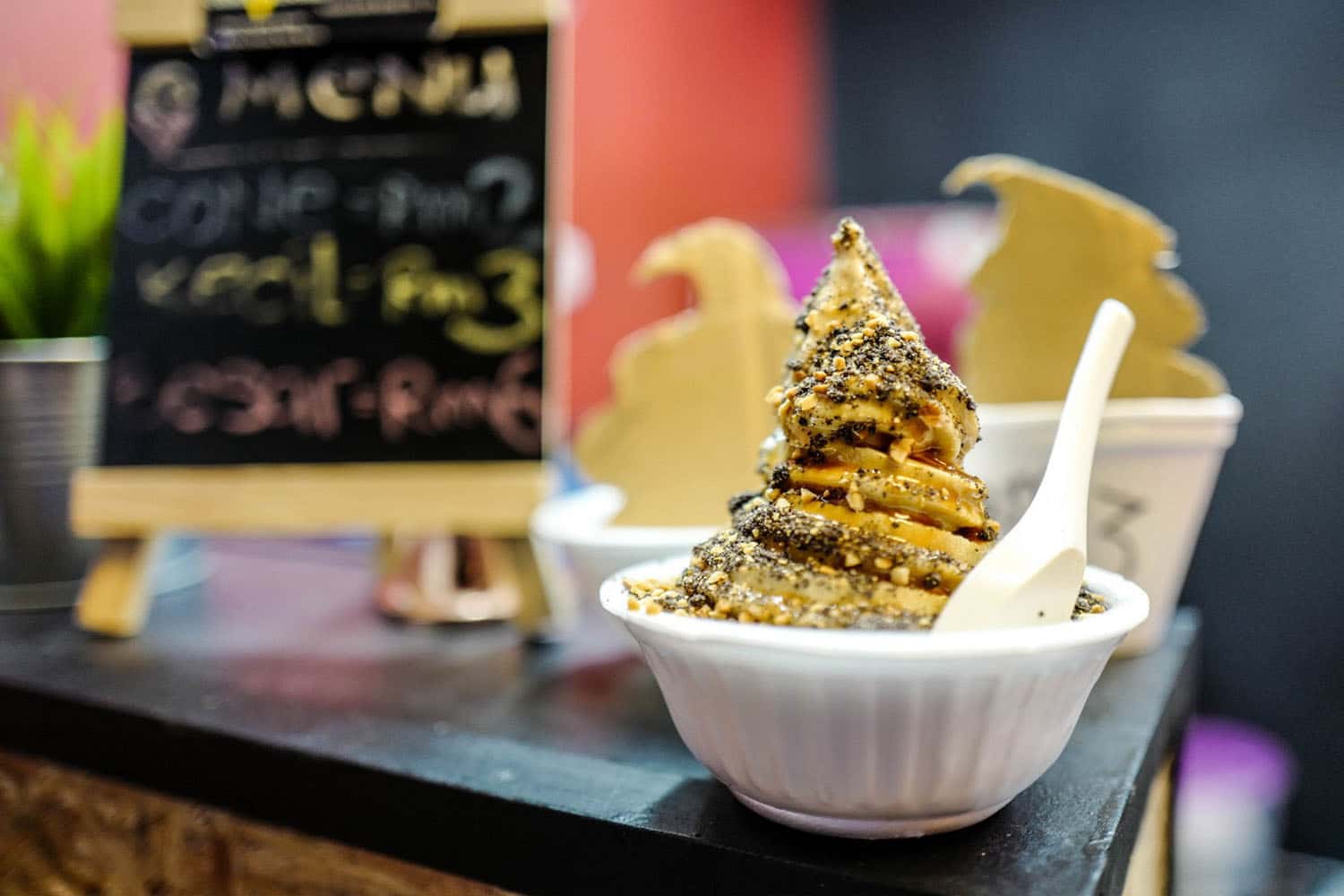 Kem Gula Apong