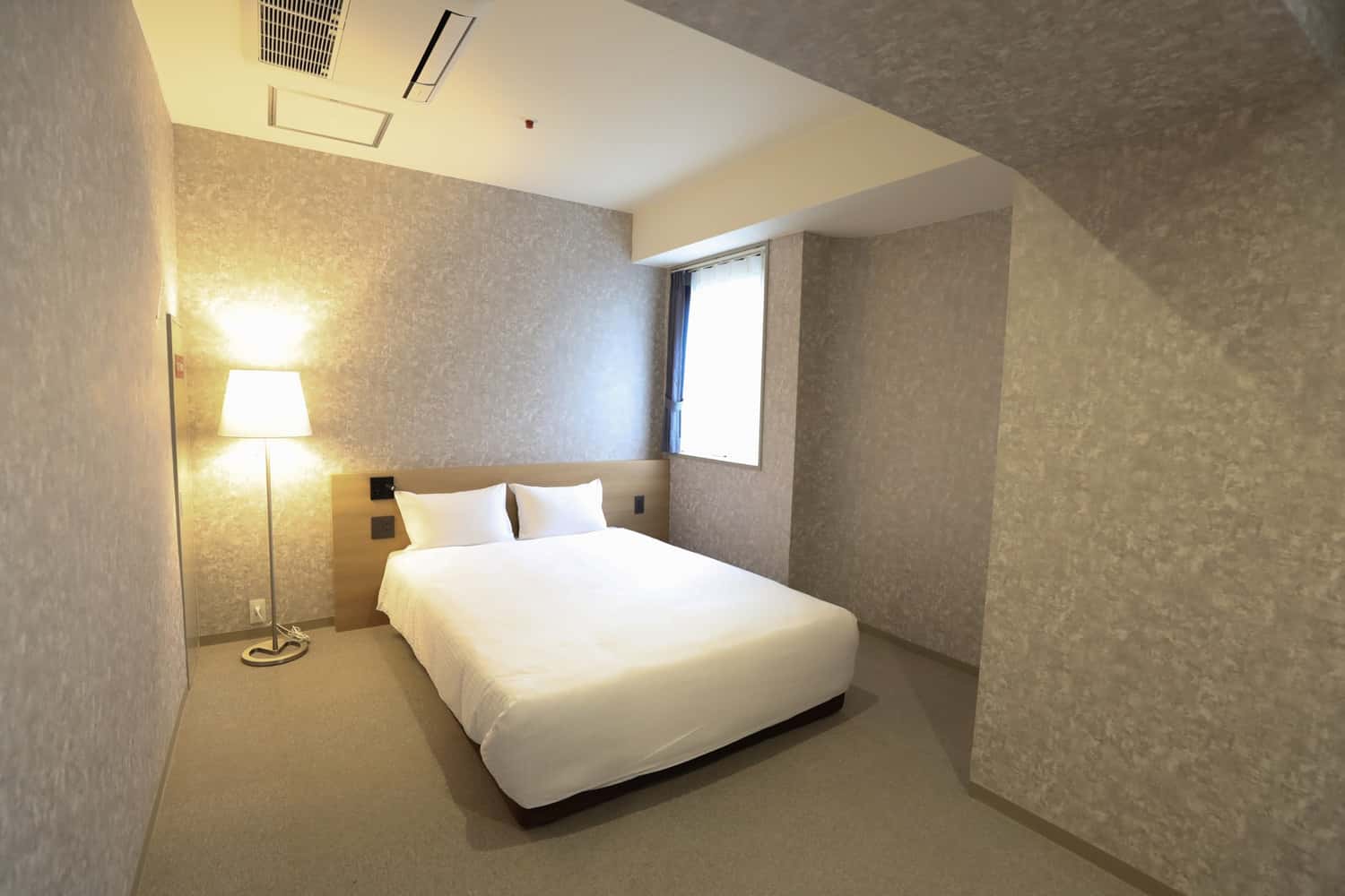 B & C Sunplay Inn Nagahori