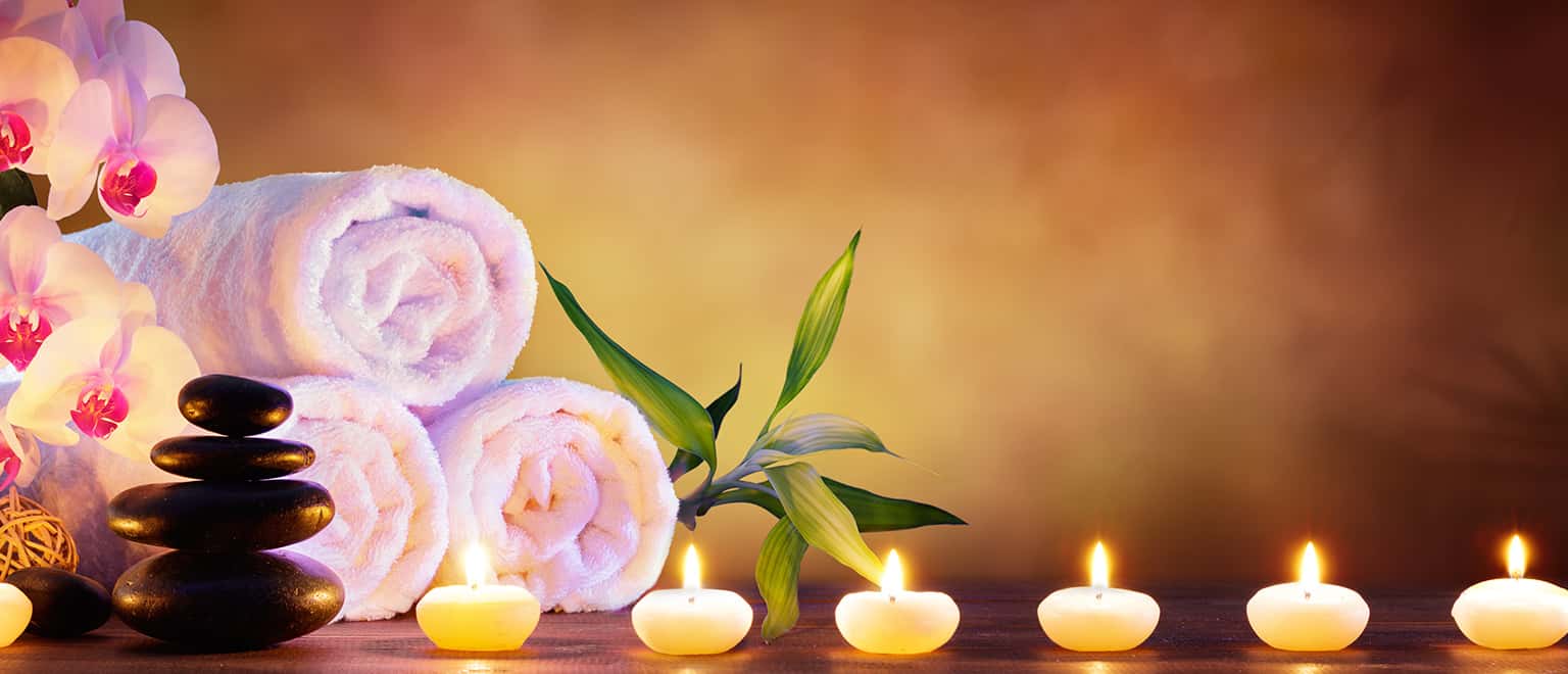 Top 8 Spa ở Đà Nẵng giúp bạn thư giãn tốt nhất