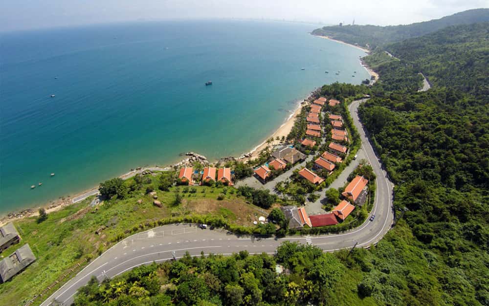 Bán đảo Sơn Trà