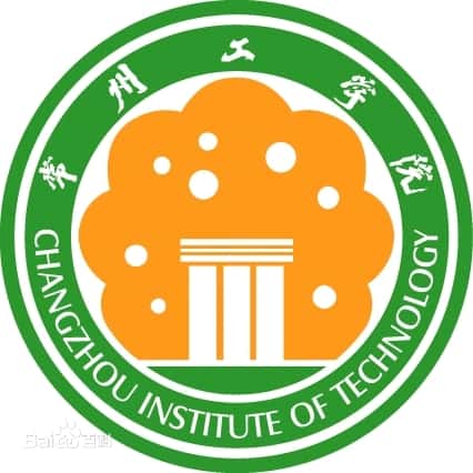 Logo Viện Công nghệ Thường Châu