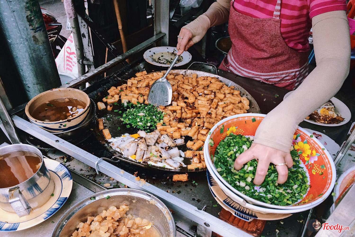Ảnh sưu tầm