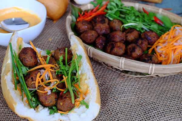 Top 6 đặc sản Lạng Sơn ngon nức tiếng 