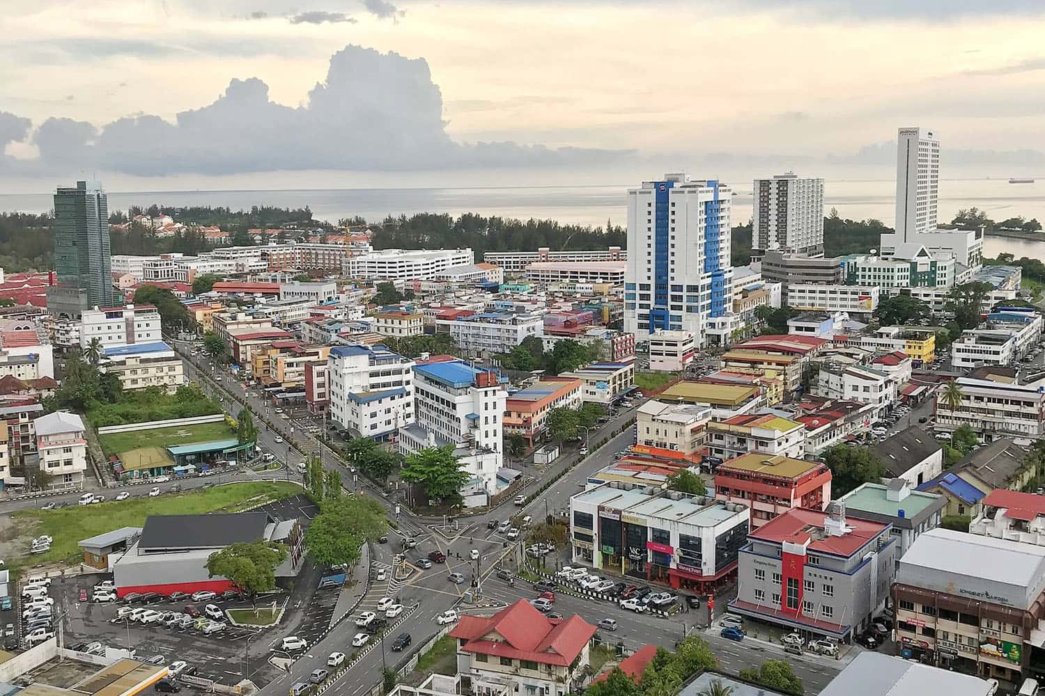 Miri