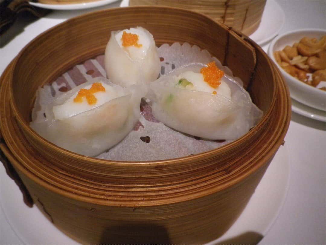 Sun Tung Lok