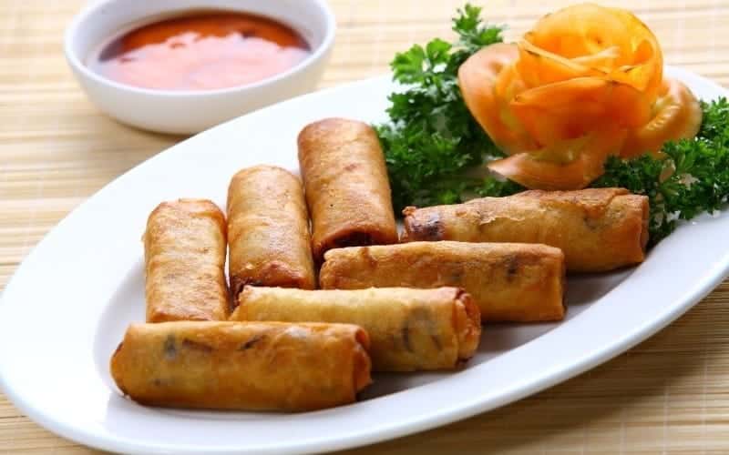 Đẻn biển