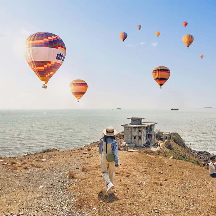 mui nghinh phong huong dan du lich bai sau vung tau