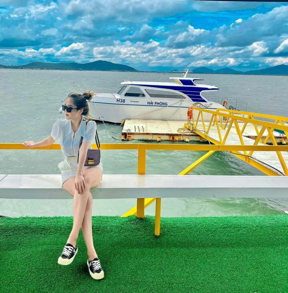 ben du thuyen marina dia diem du lich vung tau attvut30