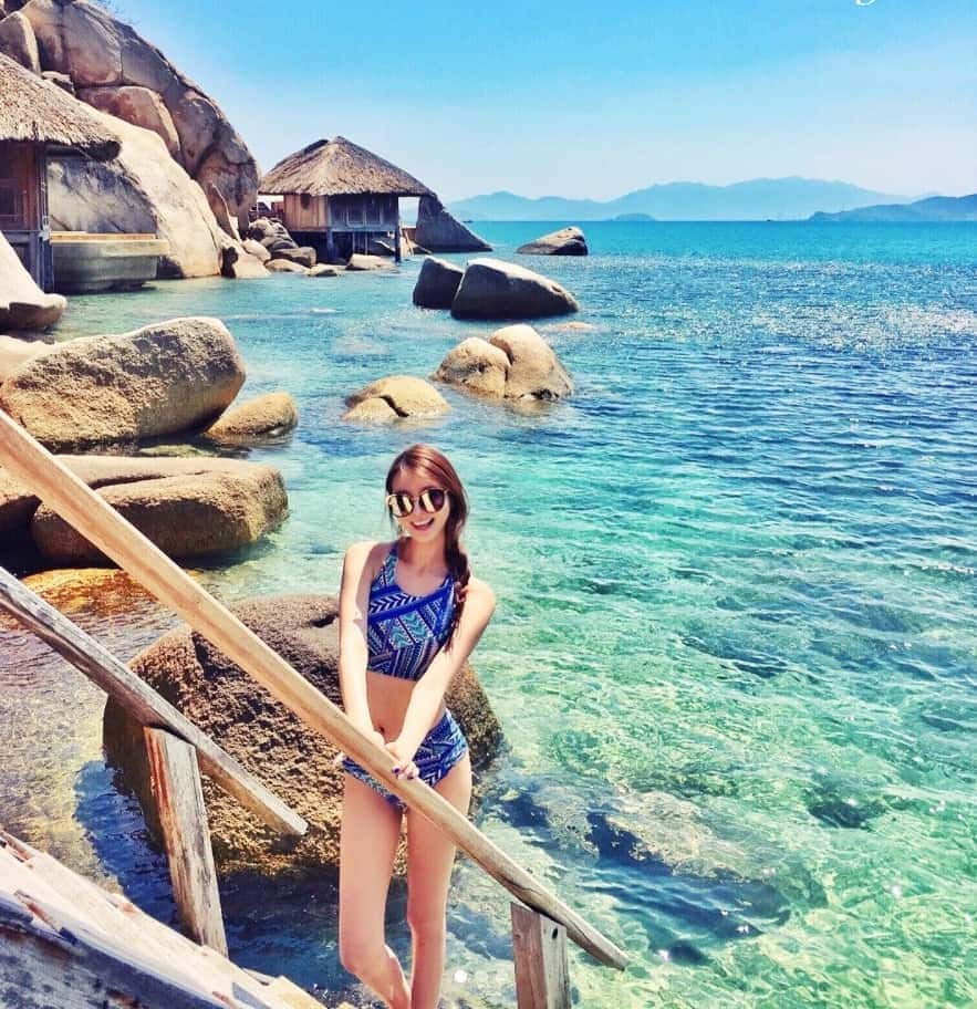 hon chong dia diem du lich nha trang attcxr01