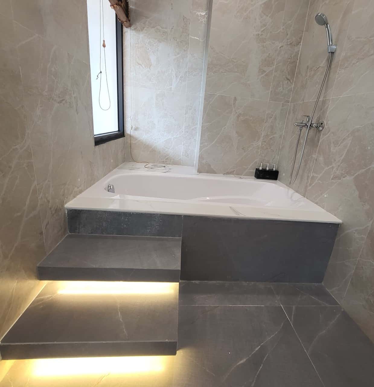 Villa GV23A, Flamingo Đại Lải — photo 28