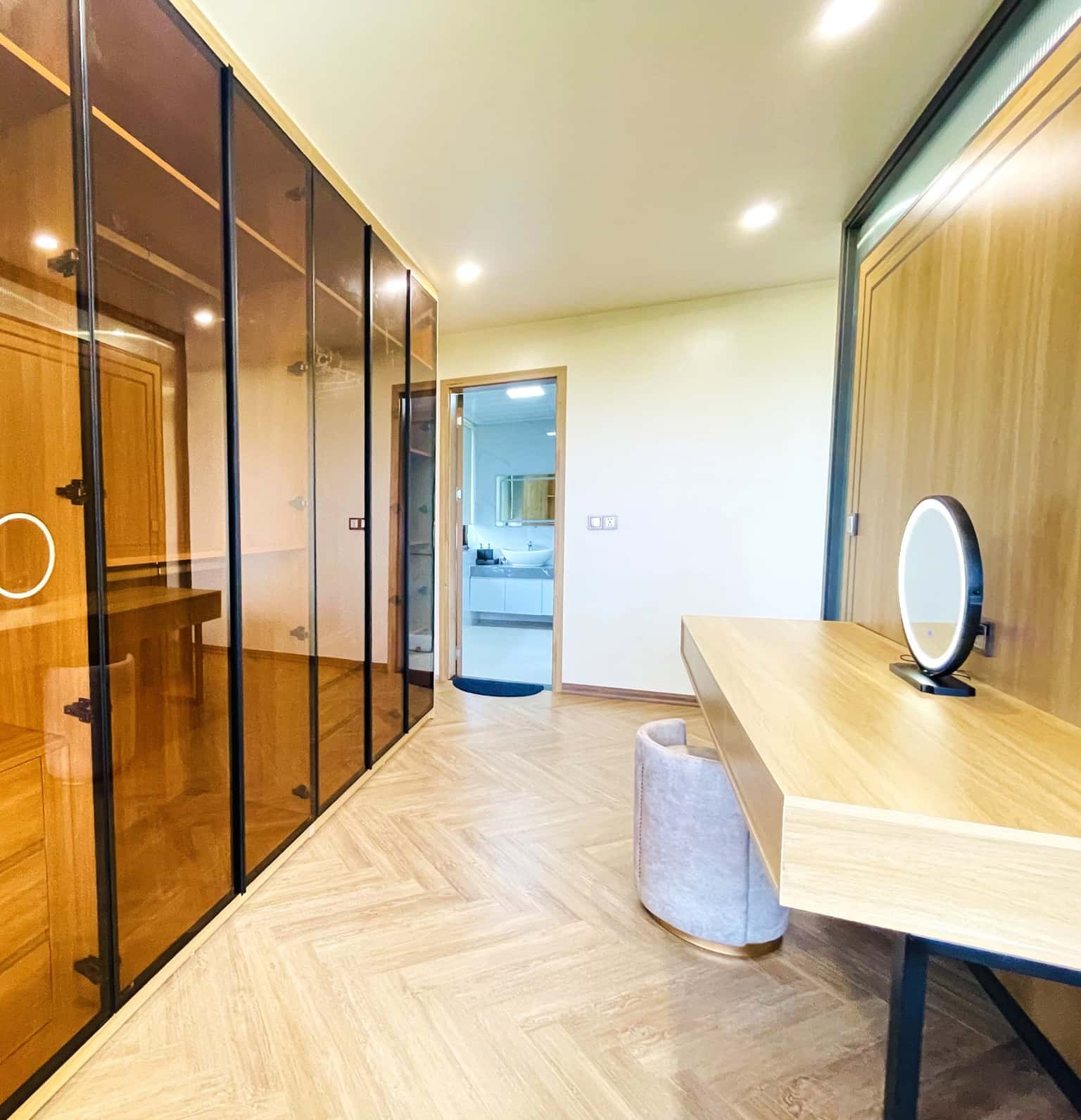 Villa BT12.37 – FLC下龙，鸿基 — 照片 21