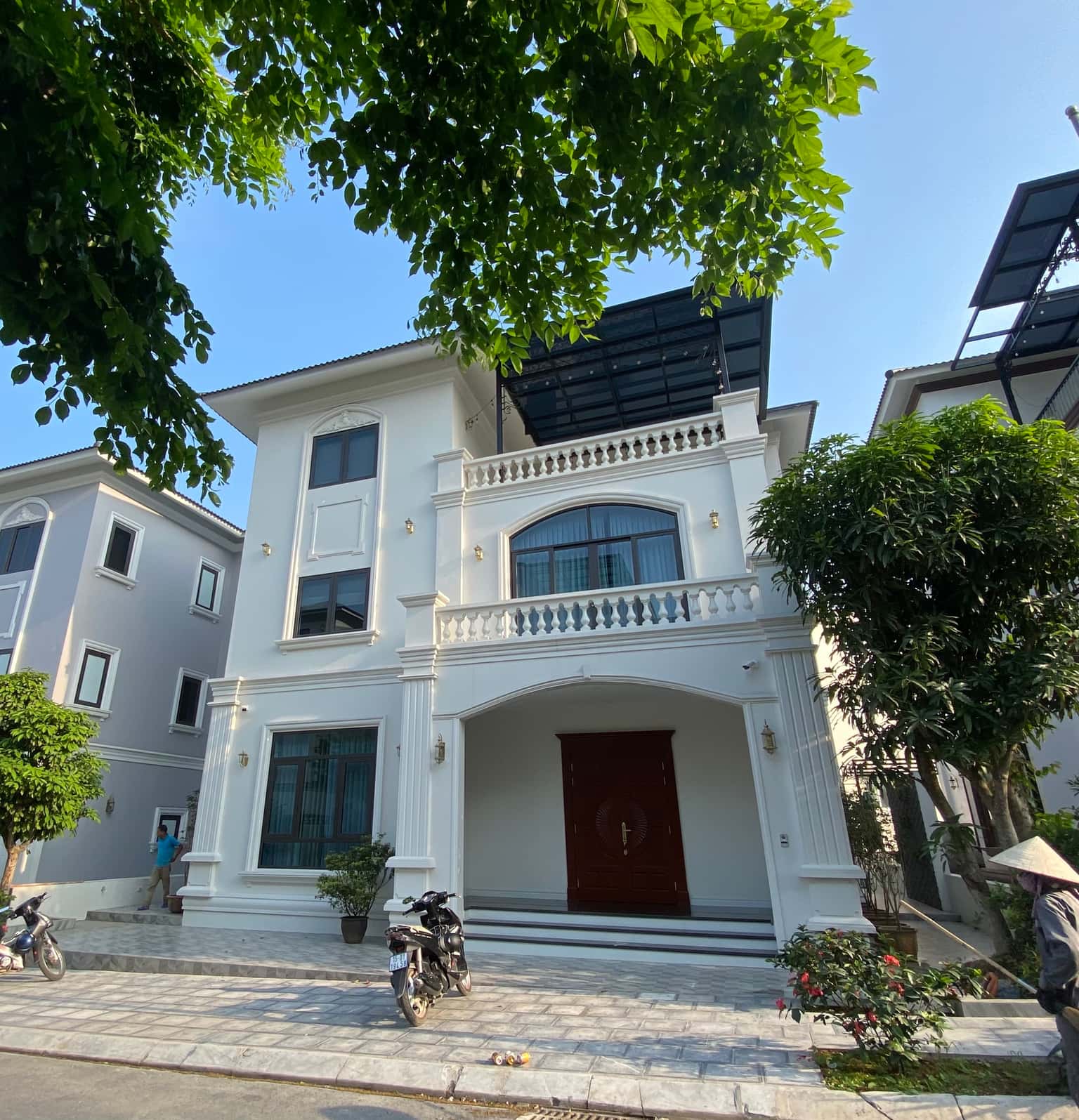 Villa TT01.02 – Beverly Hills Hạ Long, Bãi Cháy — photo 6