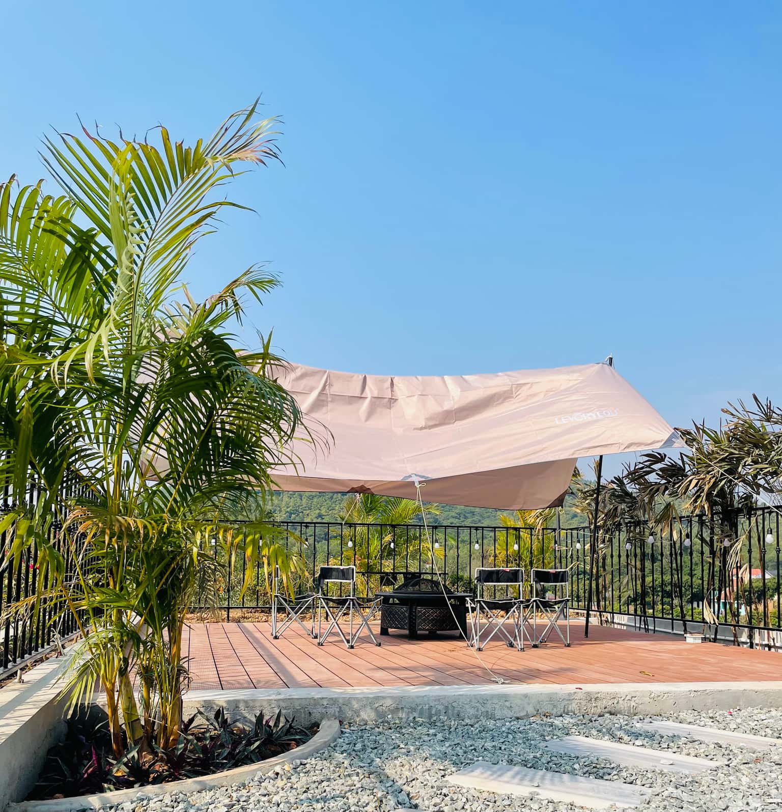 Amazing Home Villa HA21, Venus Đại Lải — ảnh 14