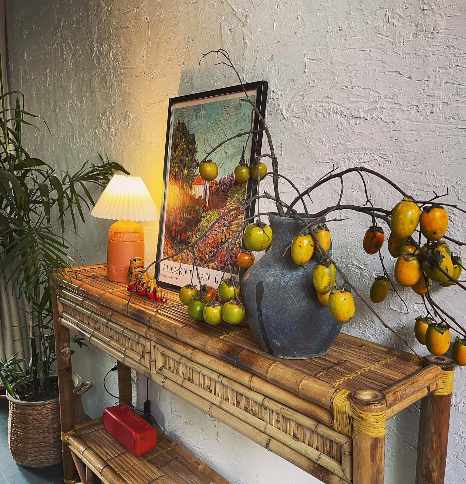 Bali - Lii's Homestay, Tây Hồ — ảnh 18