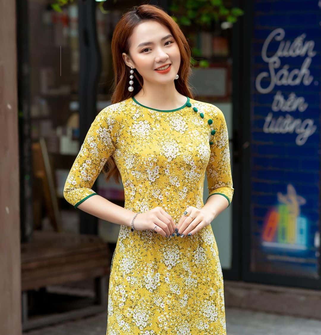 justfly pho sach 19.12 hanoi