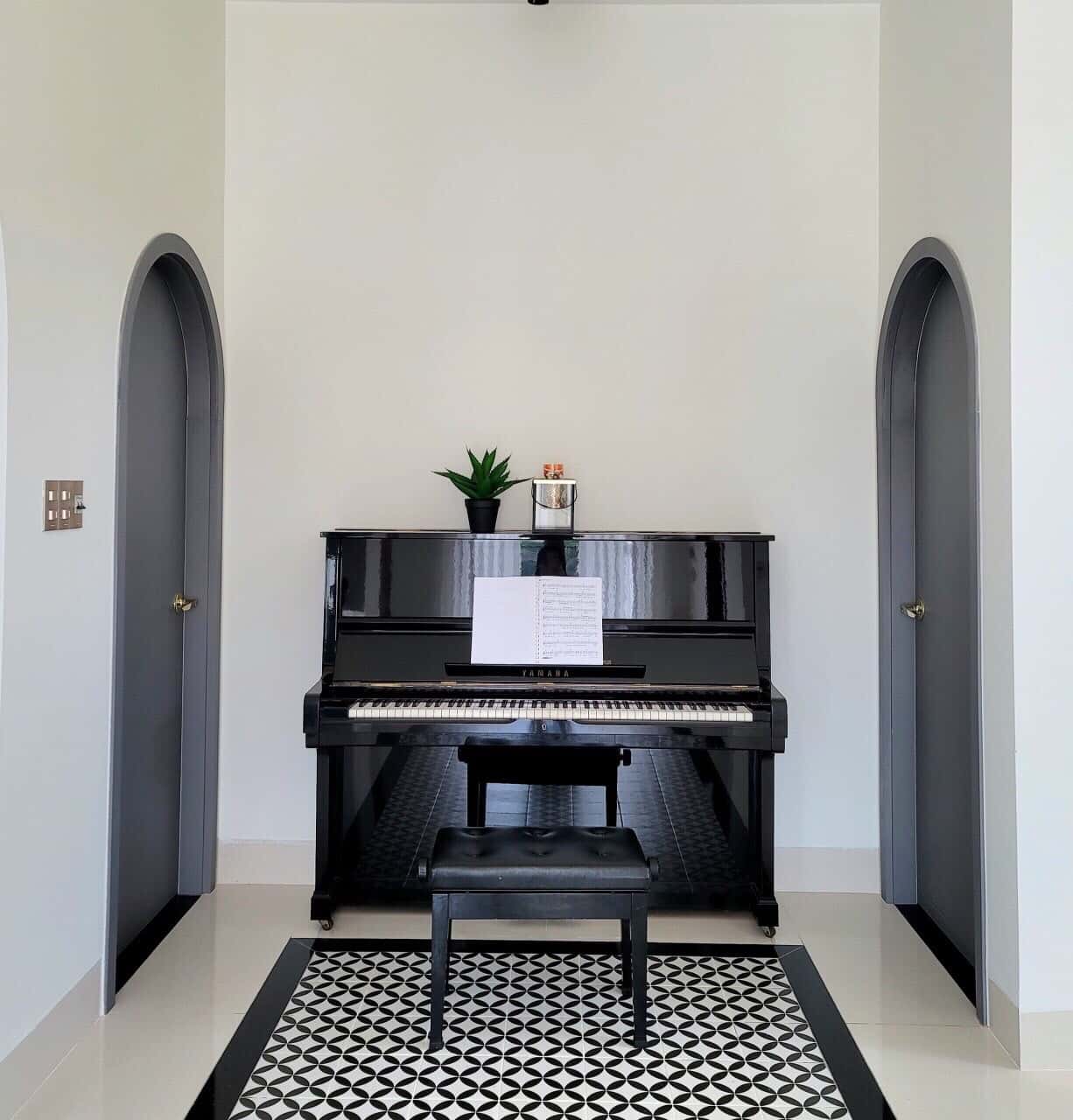 108 Nguyễn Đình Hoàn, Đà Nẵng — photo 13