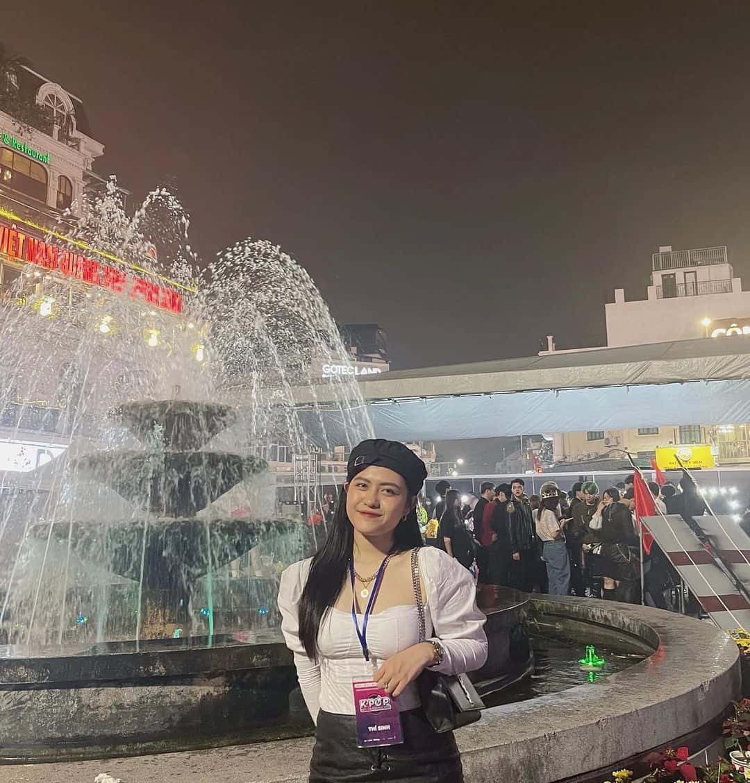 justfly quang truong dong kinh nghia thuc hanoi