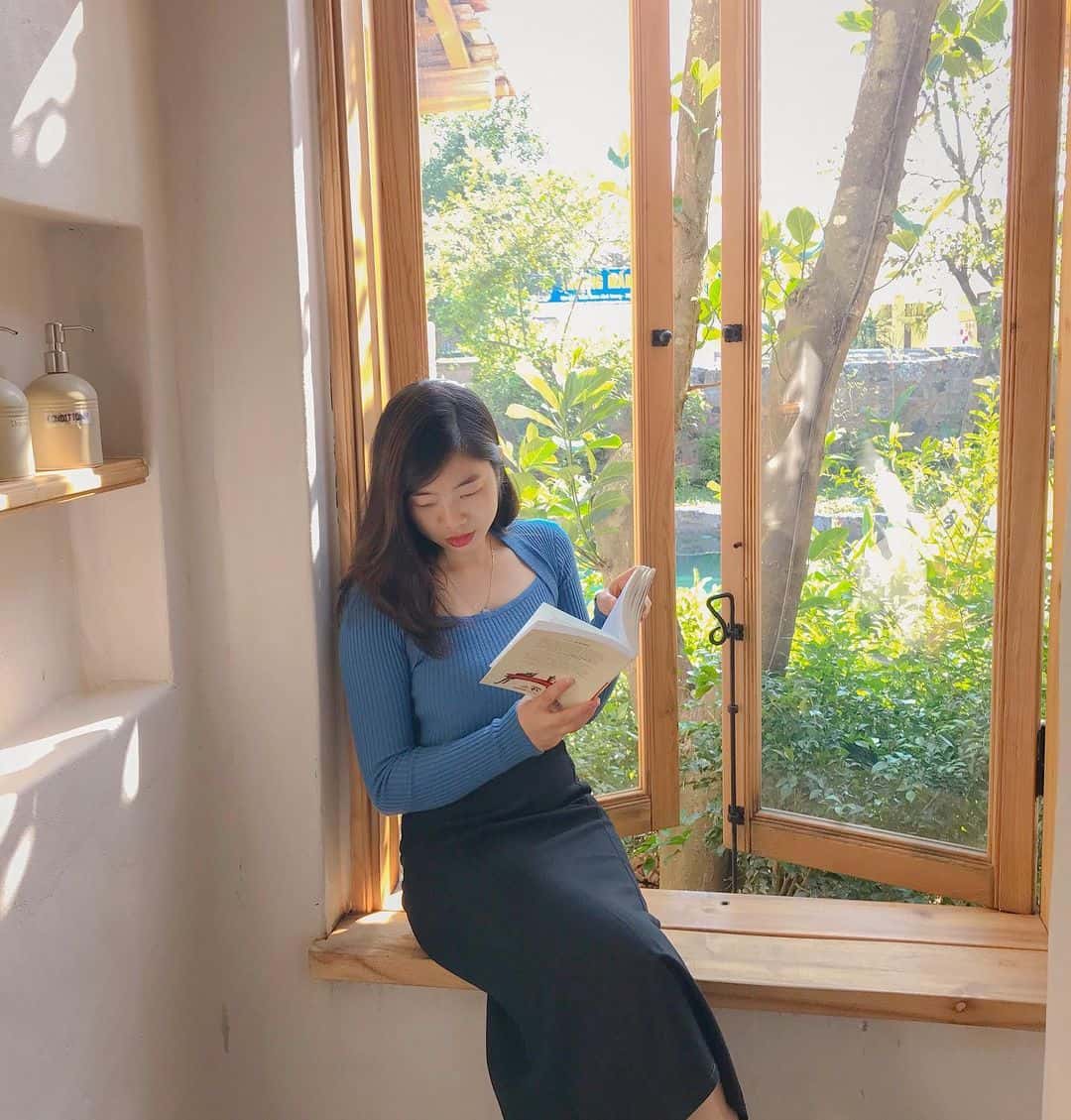 justfly toki cottage ninh binh