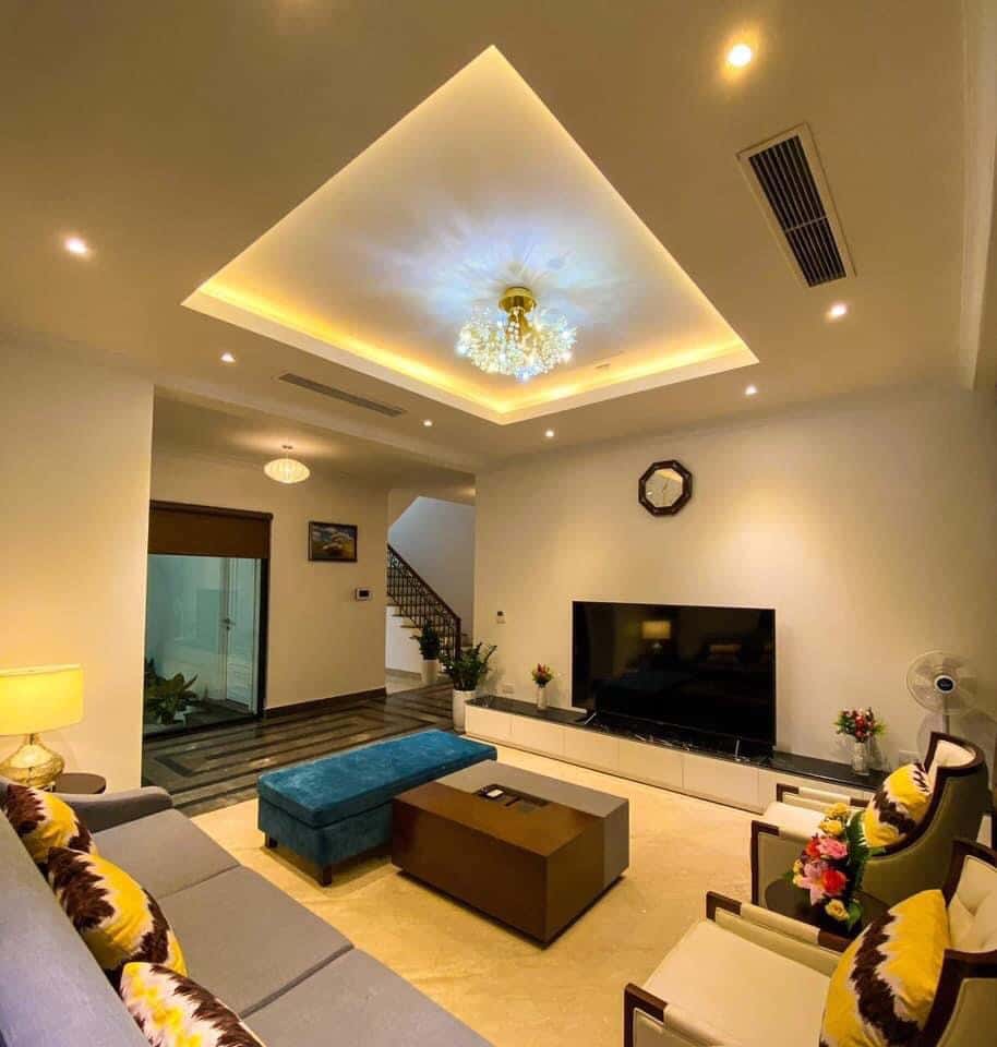 Villa BT6B.11 – FLC 下龙，Hòn Gai — 照片 19