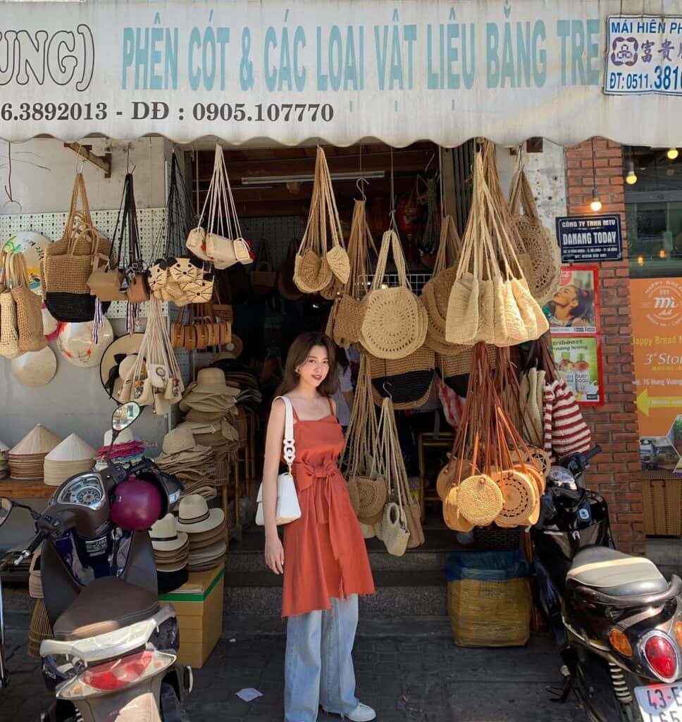 cho con dia diem du lich da nang attdad11