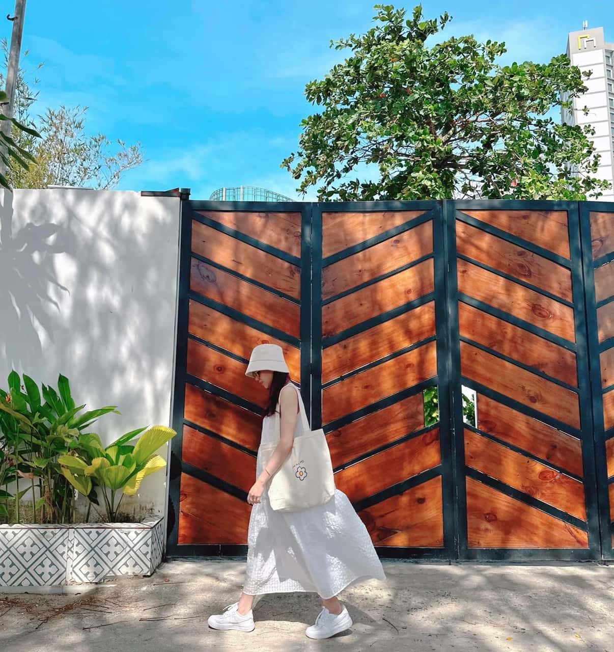 Villa 6 Nguyễn Biểu, Vũng Tàu — ảnh 32